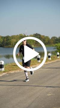 BIB:  <button type="button" onclick="openModal(27687018)" class="btn btn-primary btn-sm float-right" data-toggle="modal" data-target=".modal-high-quality">
                <i class="fa fa-download"></i> Download
                </button>